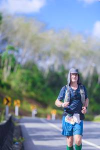 BIB: 5435
                            <button type="button" onclick="openModal(21898122)" class="btn btn-primary btn-sm float-right btn-popup" data-toggle="modal" data-target=".modal-high-quality">
                        <i class="fas fa-shopping-cart"></i> Add to Cart
                    </button>
                                            <button type="button" onclick="isThisMe(21898122, true)" class="btn btn-success btn-sm float-right btn-popup btn-isme hidden" data-toggle="tooltip" data-placement="bottom" title="นี่คือรูปของคุณใช่ไหม คลิกที่นี่เพื่อเอาเข้าอัลบั้ม">
                        <i class="fas fa-plus"></i> Add to album
                    </button>
                    <button type="button" onclick="isThisMe(21898122, false)" class="btn btn-warning btn-sm float-right btn-popup btn-isnotme hidden">
                        <i class="fas fa-ban"></i> Remove from album
                    </button>